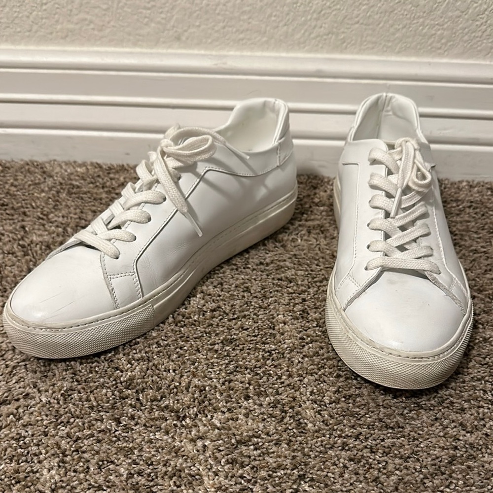 M. Gemi Sneakers